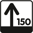 Blomningshöjd: 150 cm